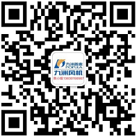 佛山市普順惠機(jī)電設(shè)備有限公司