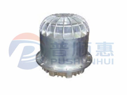 YZWD-ASD系列整體式外轉(zhuǎn)子電動(dòng)機(jī)
