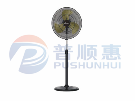 家用風扇