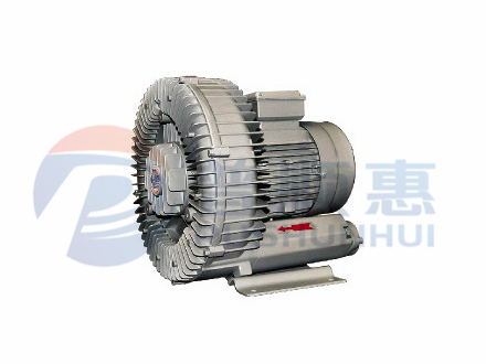 PXG漩渦風(fēng)機(jī)