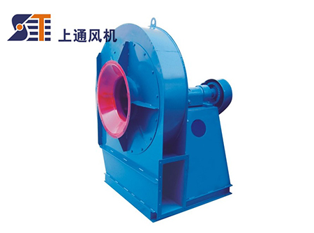 Y6-30鍋爐離心風(fēng)機(jī)