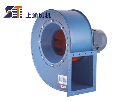 4-72（A、B式）離心通風(fēng)機(jī)